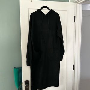 a new day sweater dress